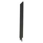 G7059930 01819 Artu Reciprocating Blades 9 0722793018191
