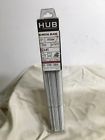 020-106-085 Dismantler Blade Premium Pack Hub Technologies