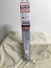 020-106-086 Dismantler Blade Boron Reciprocating Pack Hub Technologies