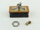 0211520200 Bosch Stanley New Genuine Oem Switch For Router