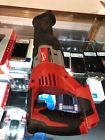 2620-20 021646415164 Milwaukee Cordless Sawzall