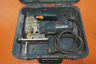 021998510 Bosch Jigsaw In Case