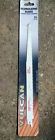 023-1688 Vulcan Reciprocating Saw Blade