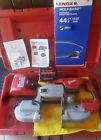 Cat.0729-20 0279-20 Milwaukee V28 Hi-lo