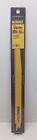 028874048041 Dewalt Reciprocating Saw Blade