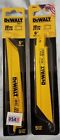 Dw4811 028874048119 Dewalt Inch Tpi Usa Reciprocating Saw Blade