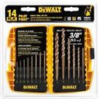 028874112636 Dewalt Stanley Black Decker