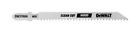 Dw3760h 028874537606 Blade Jig Wood Dewalt Upc