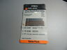 75-610 028874756106 Black Decker Wood Metal Cutting Jig Saw Blades