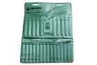 028874756144 Black Decker 25 Piece