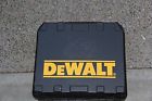 6.5jig 028877452050 Dewalt New Other 6.5