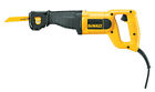 028877487748 Recip Saw Hd Dewalt Upc