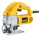 5.5amps 028877493084 Jig Saw Dewalt Upc