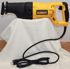 13.0reciprocating 028877525501 Dewalt-dw311k 13.0 Amp Reciprocating