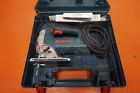 0321649451 Bosch Jig Saw In The Case