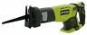033287148622 Ryobi Cordless One Variable Speed Reciprocating Sawzall Blades