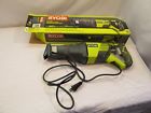 12variable 033287159826 Ryobi Rj186v 120v 12