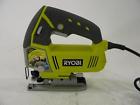 M4471 033287161256 Ryobi 4.8-amp Variable Speed
