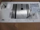 Bs904g 033287162253 Ryobi Bandsaw Green