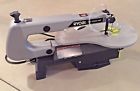 Sc165vs 033287163359 Ryobi 16 In Corded