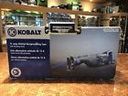0352636 0352635 Kobalt New 12 Amp 692042001499