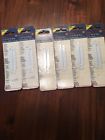 035781011181 Master Mechanic Lot Of