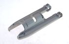 Js451l 039076001035 Ryobi New Genuine Base