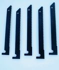 039404100726 5 Pack Porter Cable Bayonet