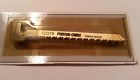 12379-5 039404100993 Porter Cable Bayonet Saw