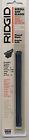 03954 Ridgid Scroll Saw Blades 045325039540