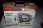 4445-44 039725013651 Skill Orbital Jigsaw Kit