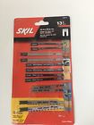94913 039725028570 Skil U-shank Jigsaw