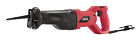 039725036629 Recip Saw 7.5a Vari