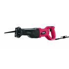 7.5reciprocating 039725039255 Skil Factory-reconditioned 9206-rt 7.5