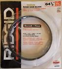 03985 Ridgid Band Saw Blade
