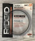 59-1-2 03992 Ridgid Band Saw Blade Wood Cutting Nib