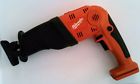 6514-20 045242053995 Milwaukee New Cordless Heavy
