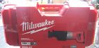 6520-21 045242054176 Milwaukee New Sawzall