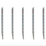 48-00-1303 045242081769 Tpi Milwaukee Wood Pruning Sawzall Blade Pack