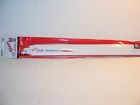 045242083107 Milwaukee Super Sawzall Tpi Metal Cutting Blades New