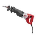 6519-31 045242195930 Milwaukee Crdd 2798007 120vac Recip Kt 12a Electric