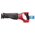 045242493197 Milwaukee Fuel Brushless Cordless