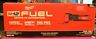2526-20 045242547531 Milwaukee Fuel Bl Oscillating Tool Only New