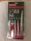 045325760284 Craftsman Reciprocating Saw Blade