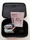 320.33179 049008883918 Craftsman Compact Lithium-ion Nextec
