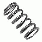 049161-00 Number Replacement Orbital Spring Part Jig