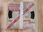 049659 10204 Starrett Flex Back