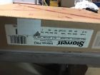 049659162677 Starrett Versatix Mp Band