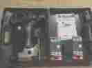 0497 Step Quick Orbital Metabo 700 Jig Saw