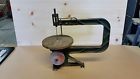 04fd871a Scroll Vintage Montgomery Model Ward